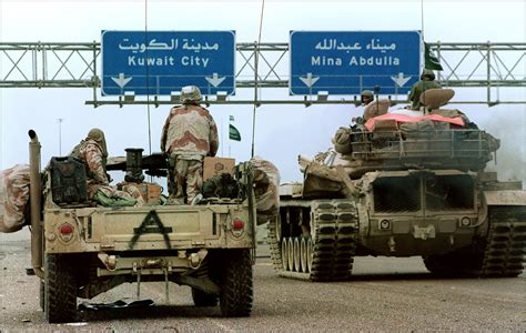 One scientist has spent 30 years trying to understand and treat Gulf War Illness